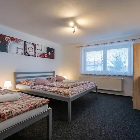A&a * Liptovský Mikuláš